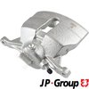 Brake Caliper JP Group 1161908580