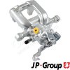 Brake Caliper JP Group 1162009070
