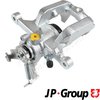 Brake Caliper JP Group 1262000970