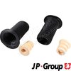 Dust Cover Kit, shock absorber JP Group 1442702610