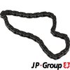 Chain, oil pump drive JP Group 1113150900
