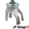 Mounting, engine JP Group 1117913900