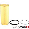 Oil Filter JP Group 1118501700