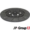 Clutch Disc JP Group 1130201900