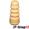 Rubber Buffer, suspension JP Group 1152604000
