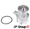 Water Pump, engine cooling JP Group 5214100400