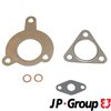 Mounting Kit, charger JP Group 1217751910