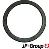 Seal, thermostat JP Group 1514550100