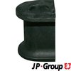Bushing, stabiliser bar JP Group 1140603500