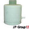 Expansion Tank, power steering hydraulic oil JP Group 1145201000