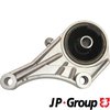 Mounting, engine JP Group 1217901900