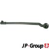Inner Tie Rod JP Group 1244500380