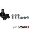 Ball Joint JP Group 4140302400
