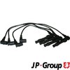 Ignition Cable Kit JP Group 1292001710