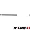 Gas Spring, boot/cargo area JP Group 1481201900