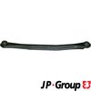 Rod/Strut, wheel suspension JP Group 1550200500
