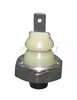 Oil Pressure Switch JP Group 8193500100