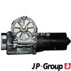 Wiper Motor JP Group 1198201800