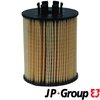 Oil Filter JP Group 1218500200