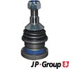 Ball Joint JP Group 1340301600