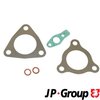 Mounting Kit, charger JP Group 3917751310