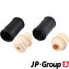 Dust Cover Kit, shock absorber JP Group 3942702410