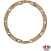 Gasket, differential JP Group 8951000200