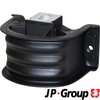Mounting, engine JP Group 1117913600