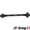 Control/Trailing Arm, wheel suspension JP Group 1150201100