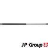 Gas Spring, boot/cargo area JP Group 4181200400