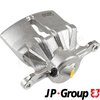 Brake Caliper JP Group 4861901570