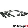 Ignition Cable Kit JP Group 1292001810