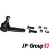Ball Joint JP Group 3240300100