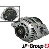 Alternator JP Group 1290100700