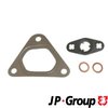 Mounting Kit, charger JP Group 1317752110