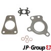 Mounting Kit, charger JP Group 4317751610