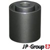 Deflection/Guide Pulley, timing belt JP Group 1112200100