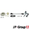 Repair Kit, gear shift lever JP Group 1131700110