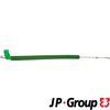 Cable Pull, door release JP Group 1171000580