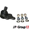 Ball Joint JP Group 1340300800