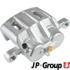 Brake Caliper JP Group 3961900270