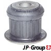 Mounting, engine JP Group 1117906400