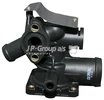 Thermostat Housing JP Group 1114506600
