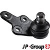 Ball Joint JP Group 1540306980