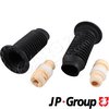 Dust Cover Kit, shock absorber JP Group 4142702610