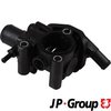 Thermostat Housing JP Group 1514500900