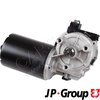 Wiper Motor JP Group 3398201300