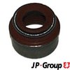 Seal Ring, valve stem JP Group 1111352800