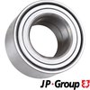 Wheel Bearing JP Group 1141200100