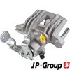 Brake Caliper JP Group 1262000370